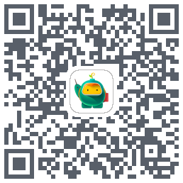 平行课堂的下載二維碼