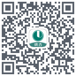 农批管家的下載二維碼