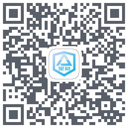 星知安教的下載二維碼