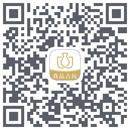 域鉴 QRcode