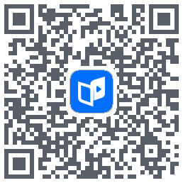 腾讯云课堂 QRcode