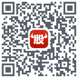 牛股王股票kod QR do pobrania