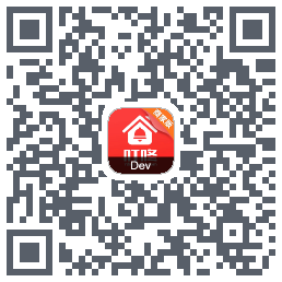 企叮咚商家版kod QR do pobrania