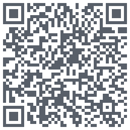 MosApp QRcode