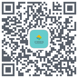 叮咚轻创 QR-код для загрузки