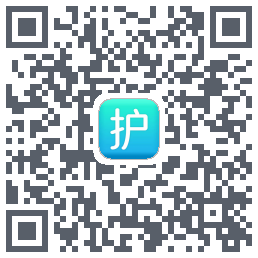 护小理的下载二维码