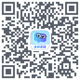有道小P QRcode