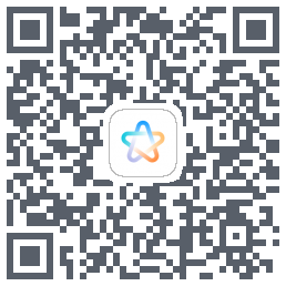 星职场 QRcode