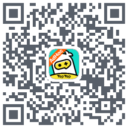 TopTopMain-AdHoc QR-код для загрузки
