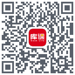 库课网校 QRcode