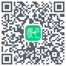瘦吧のダウンロードQRコード
