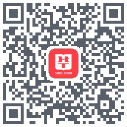 华图在线的下載二維碼