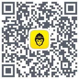 俺来也的下载二维码