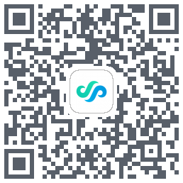 圣云临床训练营 QRcode