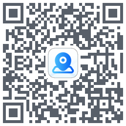 AnyGo QRcode