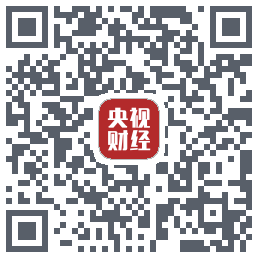 财经debugรหัส QR สำหรับดาวน์โหลด