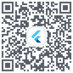 Helixlife AppのダウンロードQRコード