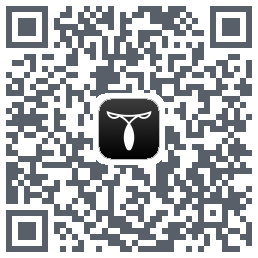 思骑出行 QRcode