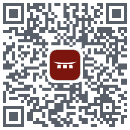 润泽园 QRcode