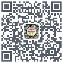 YGOPro2GX QRcode