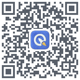 金十数据 QRcode