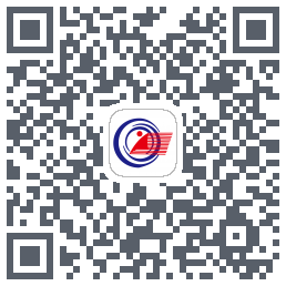 创新物流 QRcode