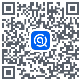 亿企查 QRcode