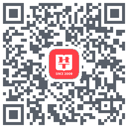 华图在线的下載二維碼