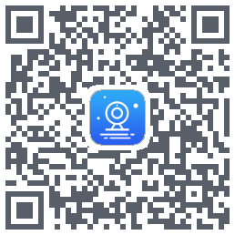 EseeCloud的下载二维码