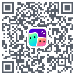 本搭子(Test)的下載二維碼