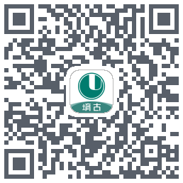 农批管家Download QR-Code