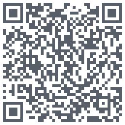 康之速 QR-код для загрузки