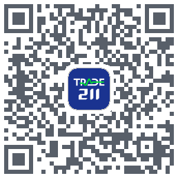 Trade211的下載二維碼