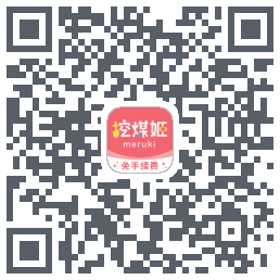 挖煤姬kod QR do pobrania