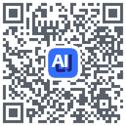 即创猫kod QR do pobrania