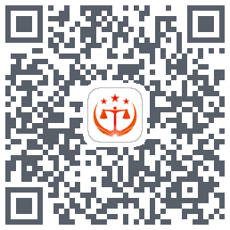 阳光校园 QRcode