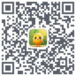 我店生活 QRcode