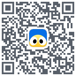 Luck Jingle QR-код для загрузки