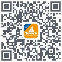 水运货主版du code QR de téléchargement