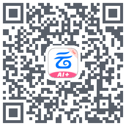 中国移动云盘kod QR do pobrania