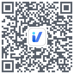 晖致CRMDownload QR-Code