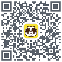 宠老板Download QR-Code