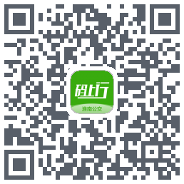 淮南码上行du code QR de téléchargement