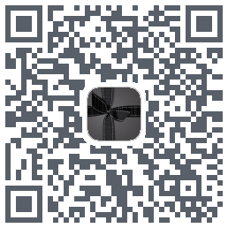 NETAPORTER中国的下载二维码