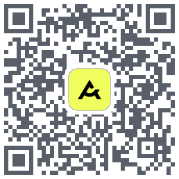thGoogle stagingDownload QR-Code