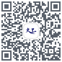 奇门遁甲kod QR do pobrania