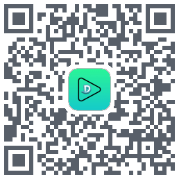 医课 QR-код для загрузки