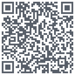 喜茶 QRcode