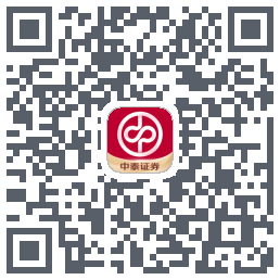 中泰齐富通 QR-код для загрузки