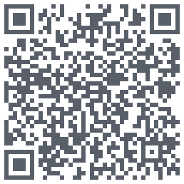 自由笔记的下载二维码